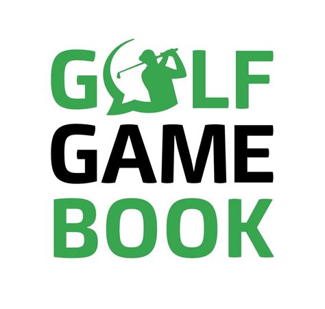 Golf gamebook multi round tournament  By downloading the free app, you can join the tournament, score your round, follow the results in real time and enjoy many other features – also on your regular rounds